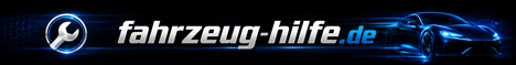 Fahrzeug-hilfe.de