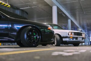 Auto startet nicht bei warmem Motor – Sensorproblem