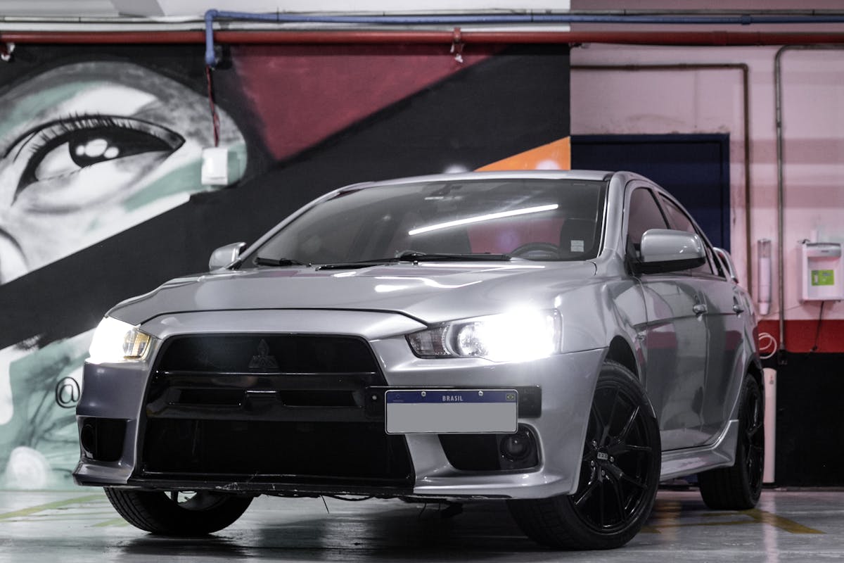 Auto startet nicht nach Werkstattbesuch – häufige Fehler