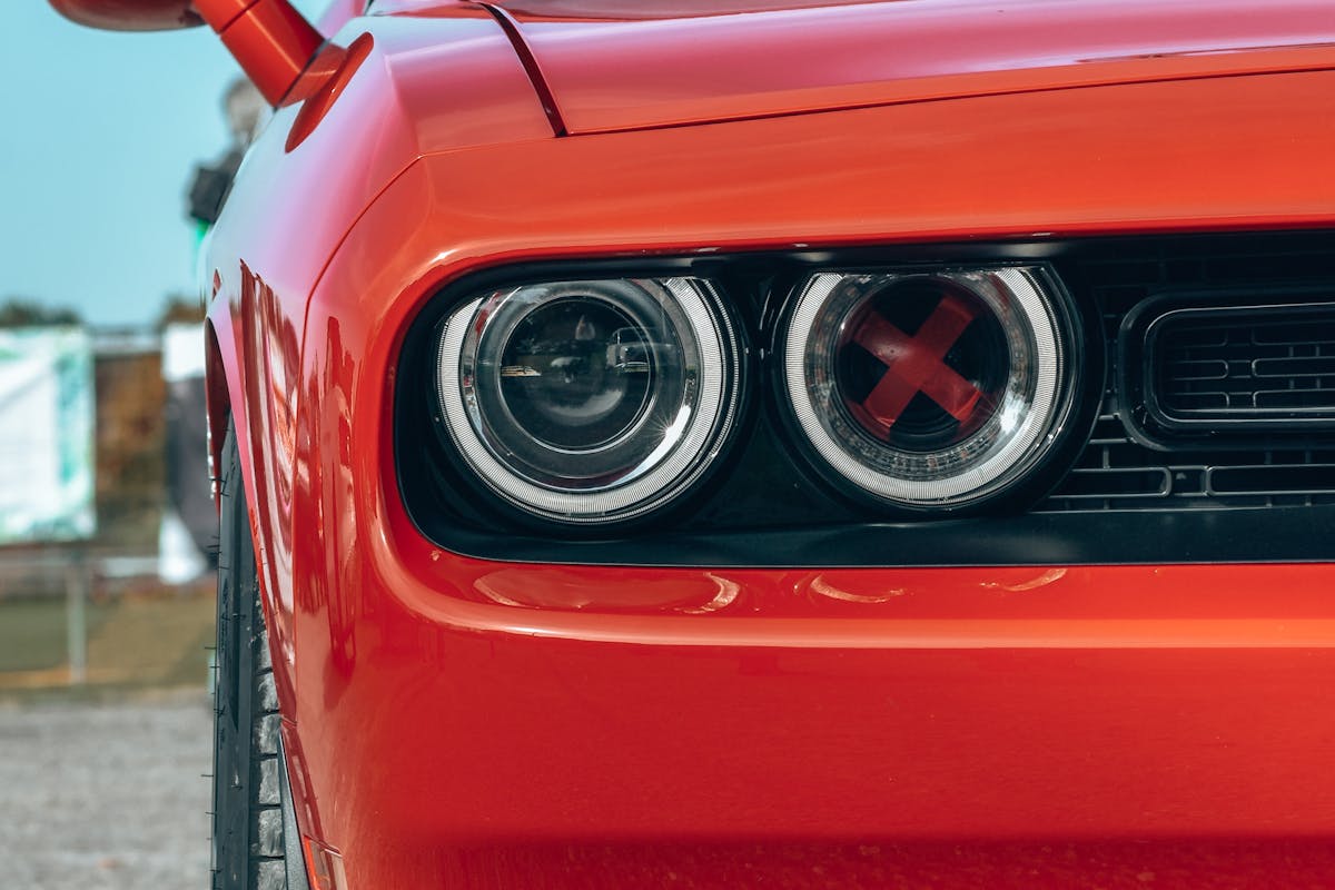 Auto startet nicht – Batterie voll aber nichts passiert