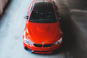 Fensterheber funktioniert nicht mehr