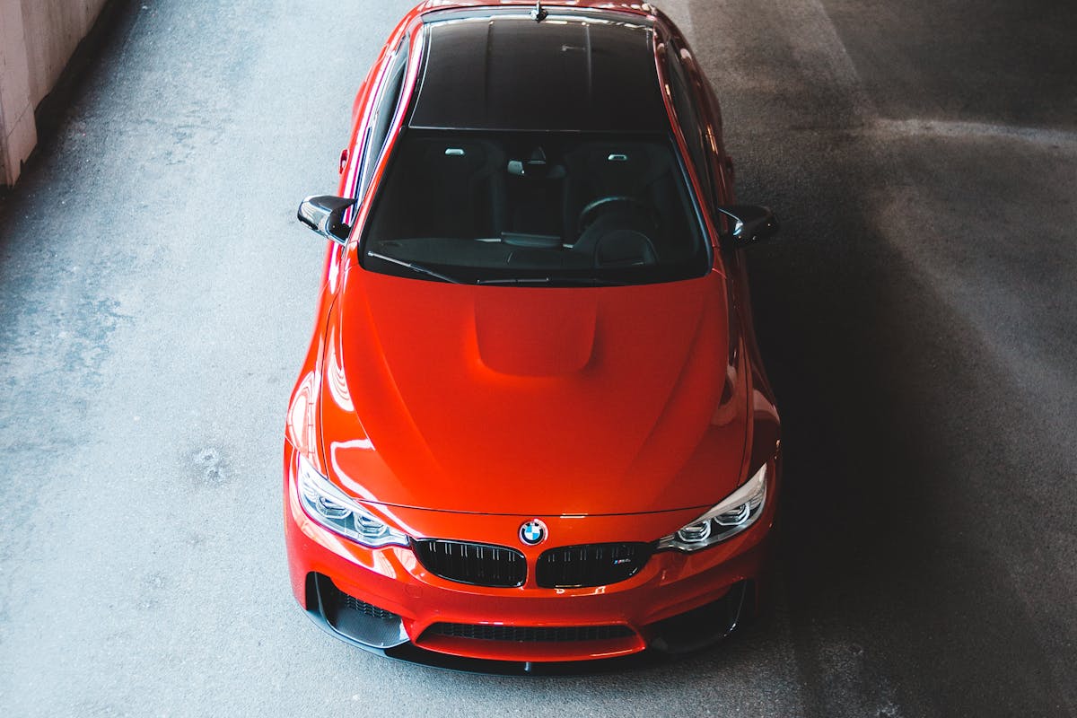 Fensterheber funktioniert nicht mehr