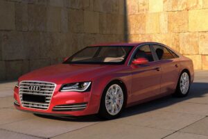 Kosten bei ABS-Defekt