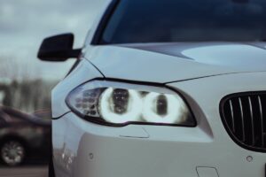 Kosten bei Elektrikproblemen und Tipps