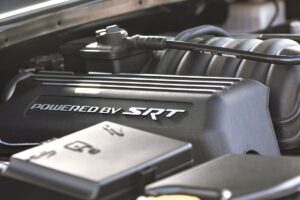 Ölverlust unter dem Auto – Ursachen erkennen