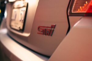 Startprobleme nach längerer Standzeit – Kraftstoff oder Batterie