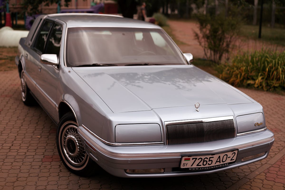 Was kostet eine neue Fahrzeugbatterie?