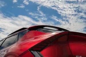 Servoflüssigkeit fehlt – Symptome