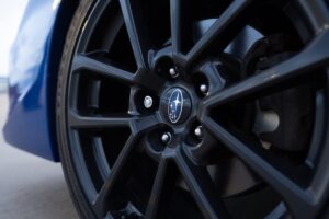 Bremsweg wird plötzlich länger - Ursachen