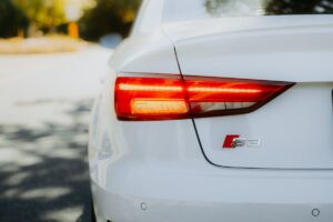 Kosten bei Motorkontrollleuchte - was kommt auf mich zu?