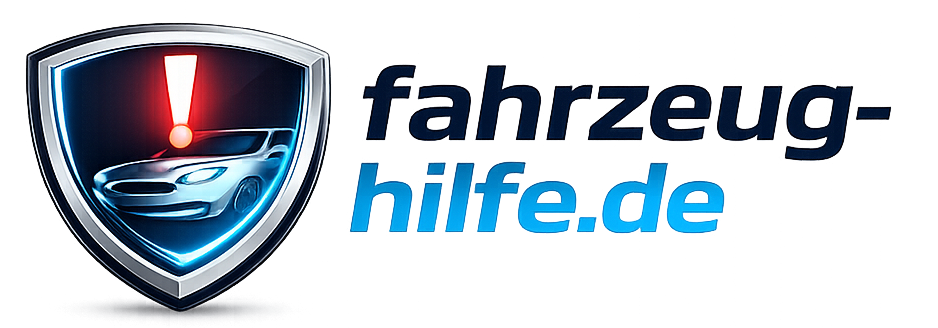 fahrzeug-hilfe.de