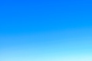 Was bedeutet „AdBlue nachfüllen“ trotz vollem Tank?