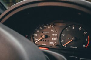 Honda Civic springt nur mit Gasgeben an – Leerlaufregelung oder Gemisch