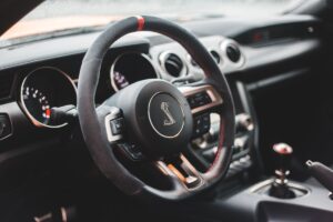 Mazda 3 springt nach dem Abwürgen schlecht wieder an - Kupplungsschalter oder Sensor