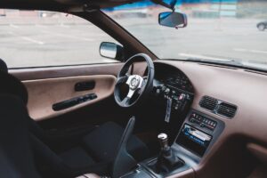 Audi Q5 AdBlue-Meldung trotz Nachfüllen - Sensor oder Software