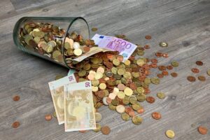 Ballonfinanzierung beim Auto: Warum die Schlussrate entscheidend ist