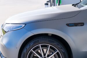 Elektroauto lädt bei Minusgraden gar nicht - Ursachen und Sofortchecks