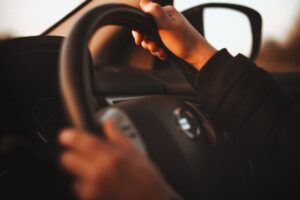 Range Extender mit Förderung kaufen - welche Voraussetzungen das Fahrzeug erfüllen muss