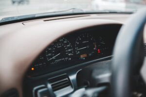 Warum das Elektroauto beim Parken summt - Kühlung, Batterie oder Relais