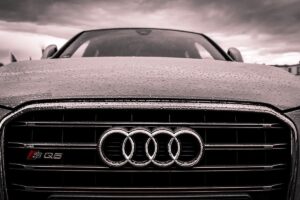 AdBlue-Probleme bei Mercedes - diese Modelle sind besonders betroffen