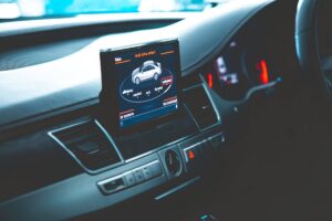 Elli Charger Pro 2: Fehlermeldungen und Lösungen