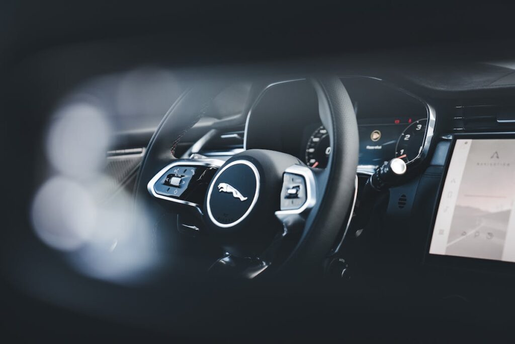Ford Focus piept während der Fahrt ohne Meldung - Gurtkontakt, Sensor oder Bordcomputer