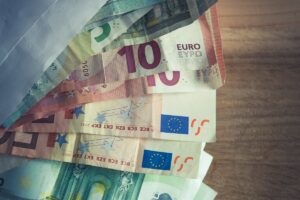 Freie Werkstatt oder Vertragswerkstatt: Wann sich welcher Weg anbietet