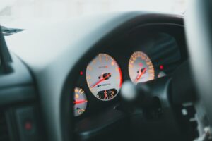 Kühlerlüfter läuft gar nicht - Sicherung, Relais oder Lüftermotor