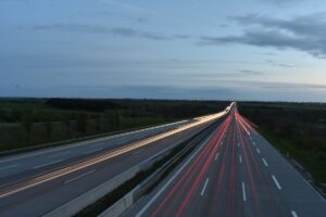 Mazda 6 zeigt Getriebeölgeruch nach Bergfahrt - Kupplung, Automatik oder Undichtigkeit
