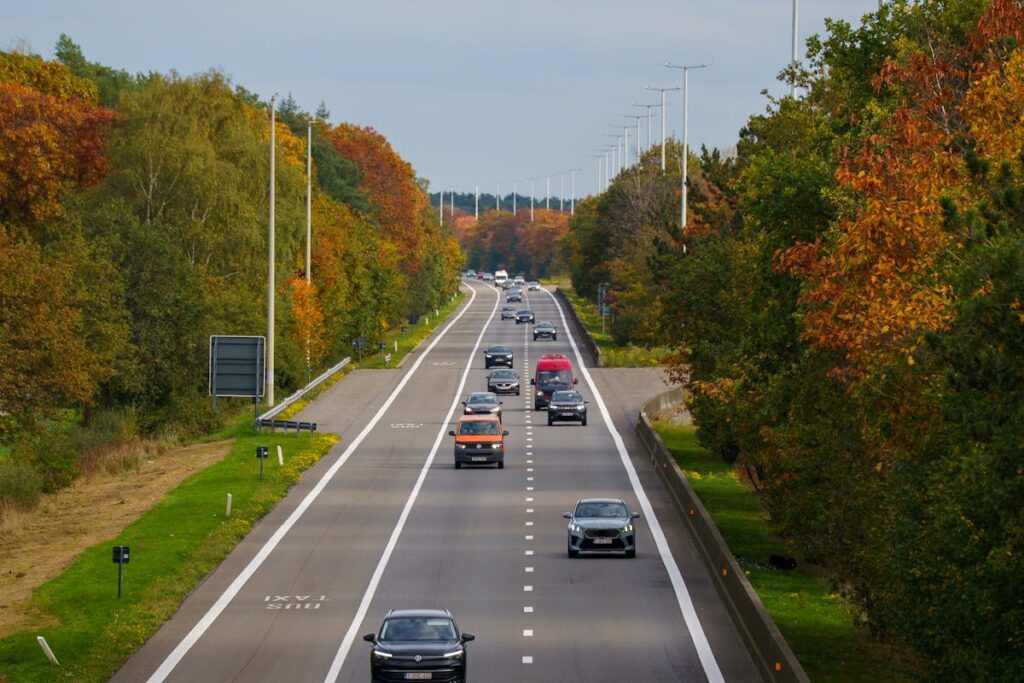 Mercedes B-Klasse ruckt beim Lastwechsel - Motorlager, Getriebelager oder Antriebswelle