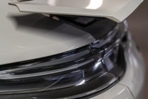 OBD2: Auto-Fehlerdiagnose selber machen - wie es funktioniert