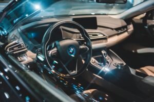 Roller-Vario klappert im Stand – harmlos oder Reparaturfall?
