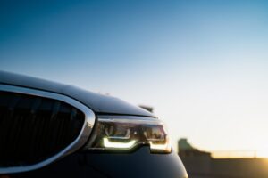 Seat Ateca verliert Kühlwasser am Morgen - Frostleck, Schelle oder Pumpe