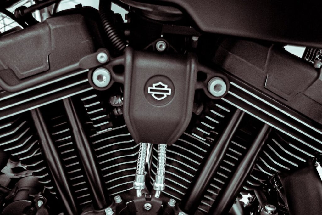 Thermostat bleibt offen - warum der Motor nicht warm wird