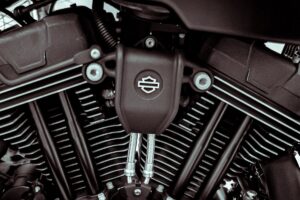 Thermostat bleibt offen - warum der Motor nicht warm wird