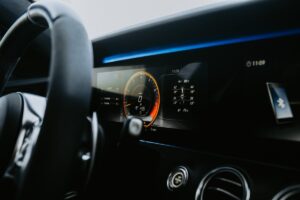 Wallbox für Elektroauto sicher zuhause laden - so geht's