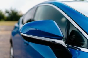 Wenn die Motorhaube nicht einrastet - Schloss reinigen oder einstellen