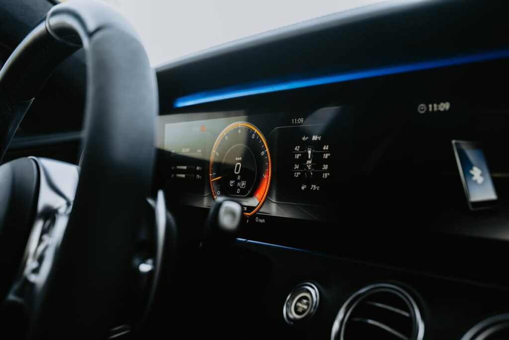 E-Auto lädt zu langsam - diese Ursachen solltest du prüfen