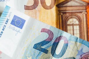 Inzahlungnahme beim Autohaus: So erkennst du, ob das Angebot fair ist