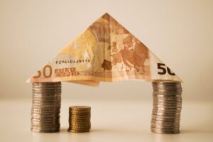 Neuwagen, Jahreswagen oder junger Gebrauchter – was lohnt sich finanziell am meisten?