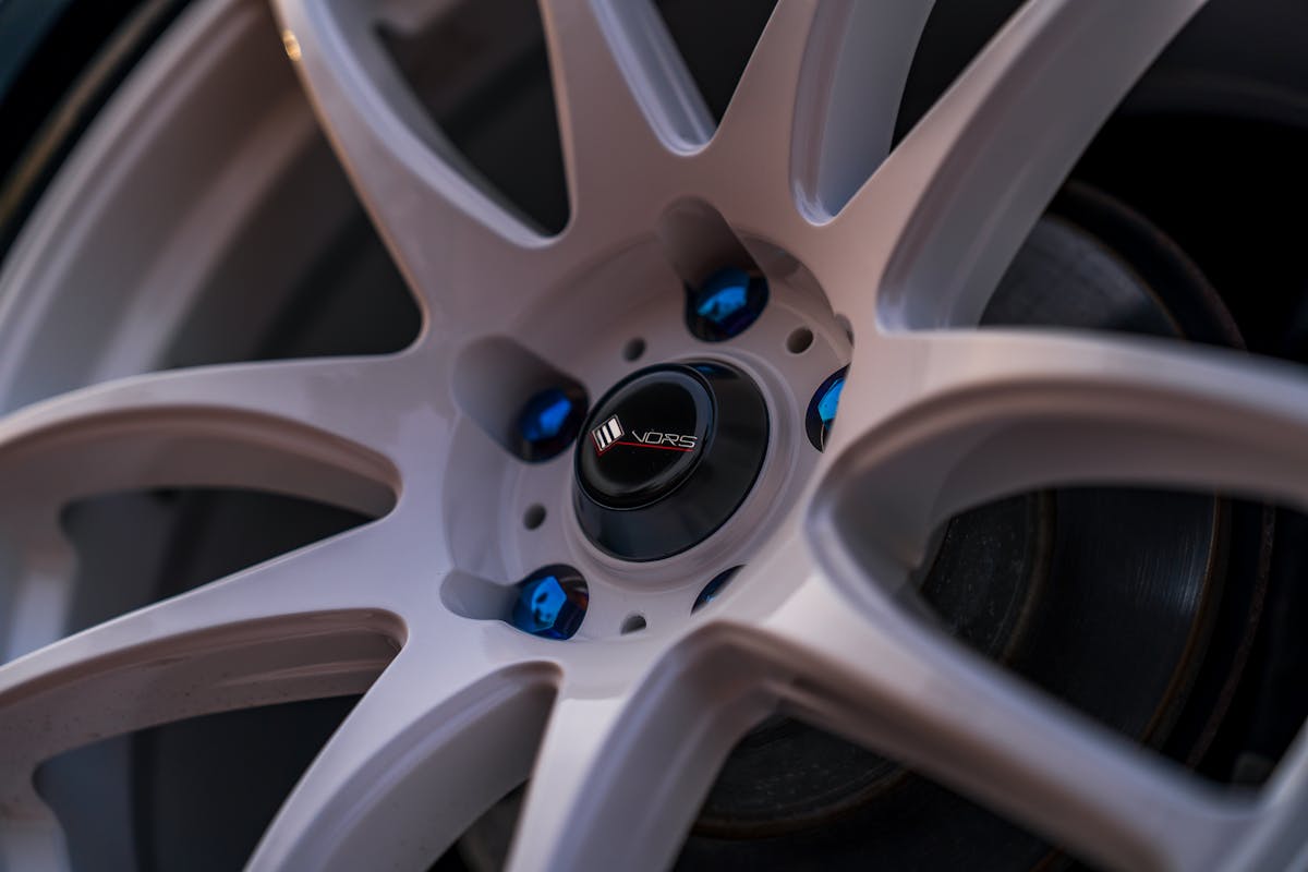 Bremsen greifen erst spät – woran es liegen kann