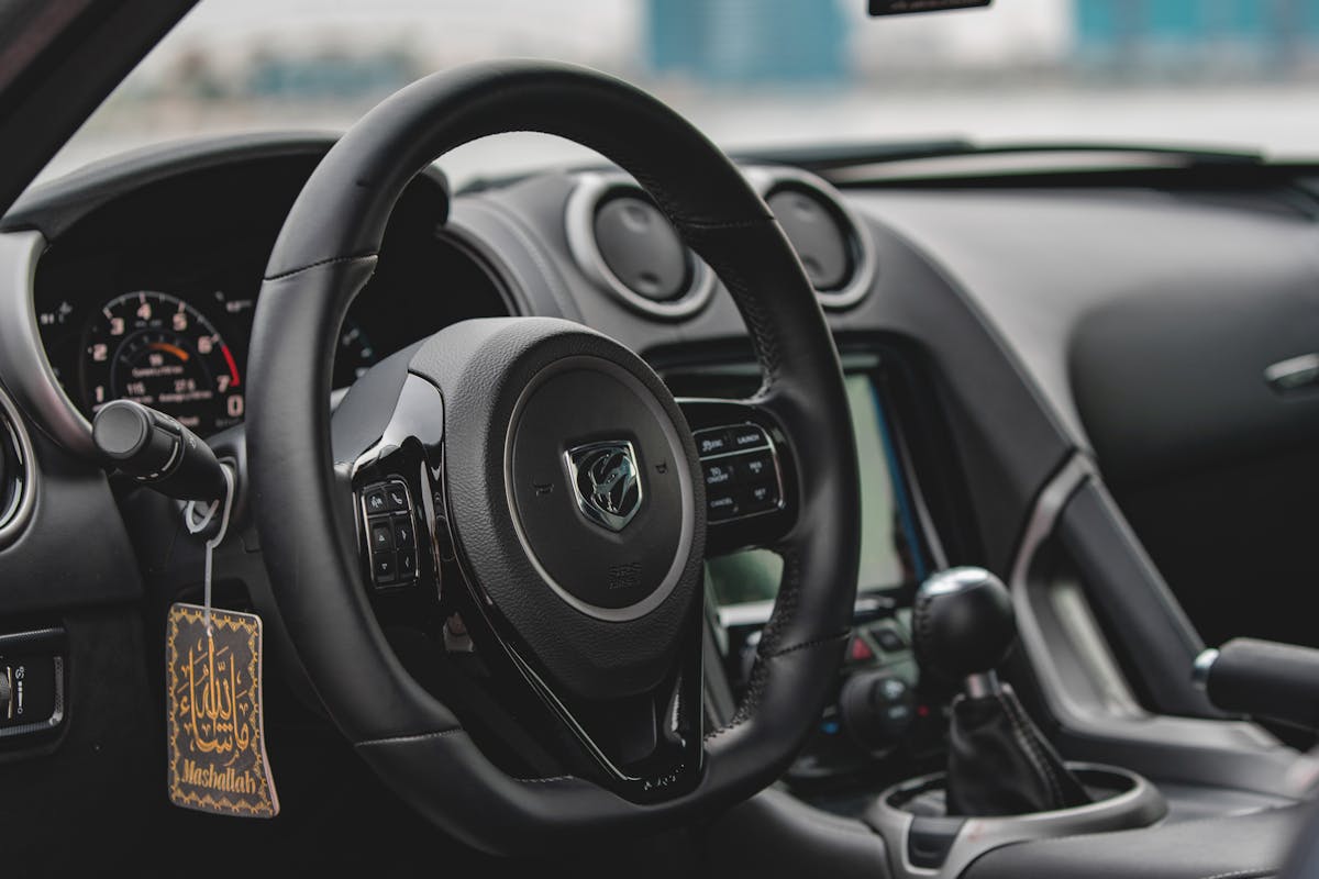 Fahrschule – so erkennst du an Kreuzungen schneller die Lage