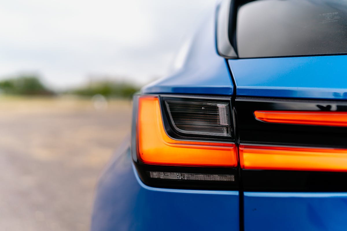 Motoröl nachfüllen: Welche Sorte ist die richtige für mein Auto?