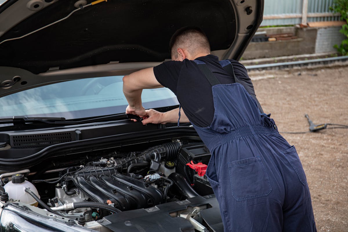 Auto online gekauft: Welche Rechte du danach hast und was jetzt zählt