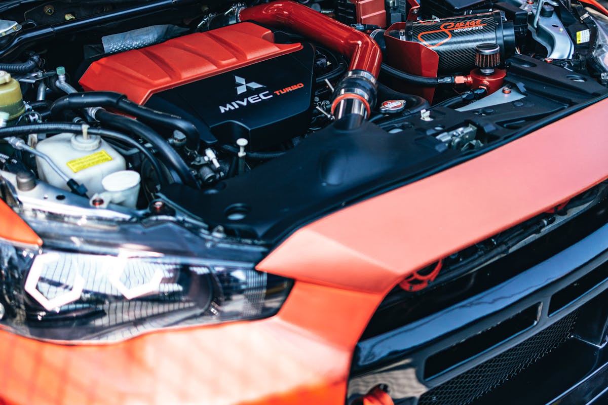 Autotür geht von außen nicht auf – Schloss, Griff oder Frost?