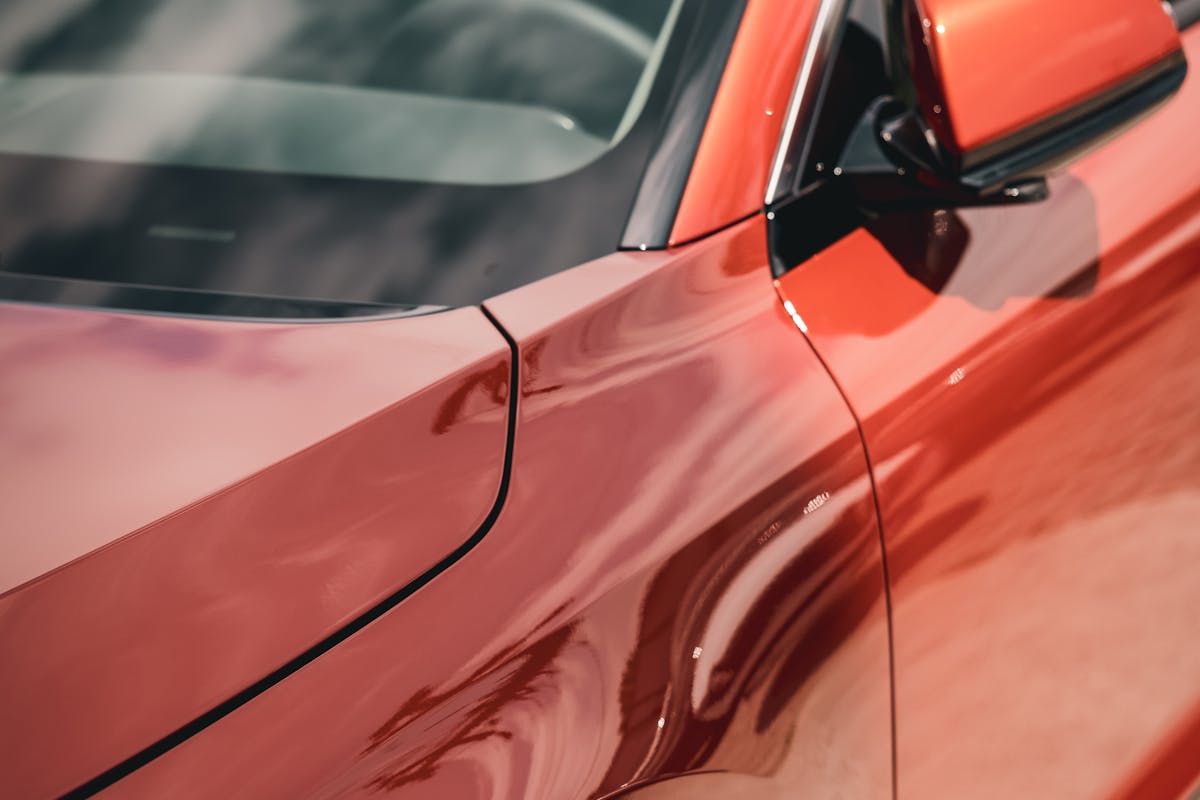 Elektrische Spiegel ohne Funktion – Ursachen finden und sicher beheben