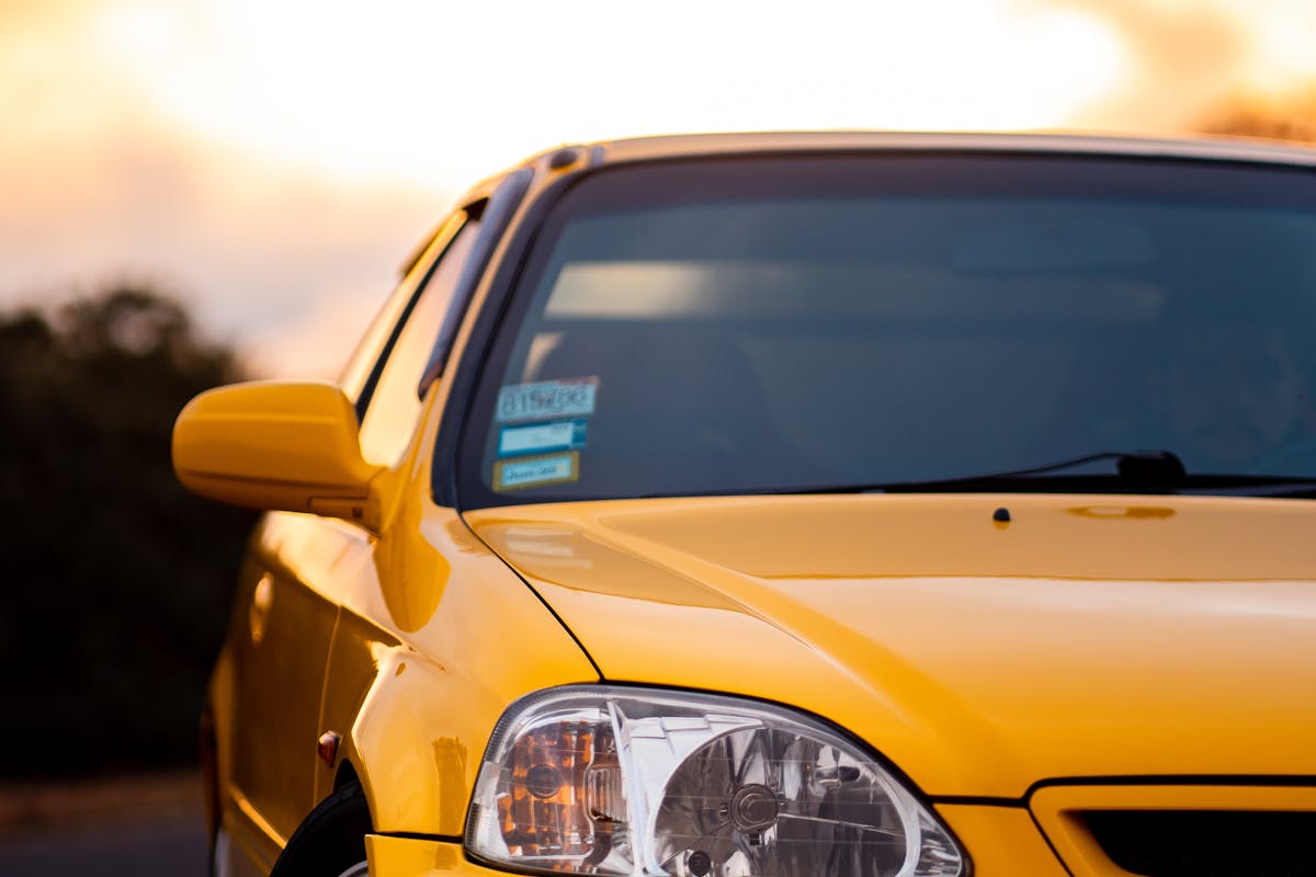 Kühlmittelverlust nur unter Last – warum das im Stand oft unsichtbar bleibt