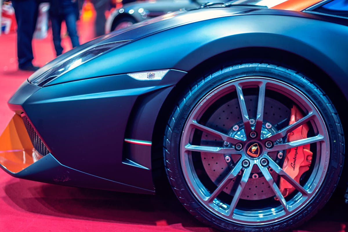 AdBlue eingefroren – was tun? So bekommst du Diesel & SCR-System wieder zuverlässig zum Laufen