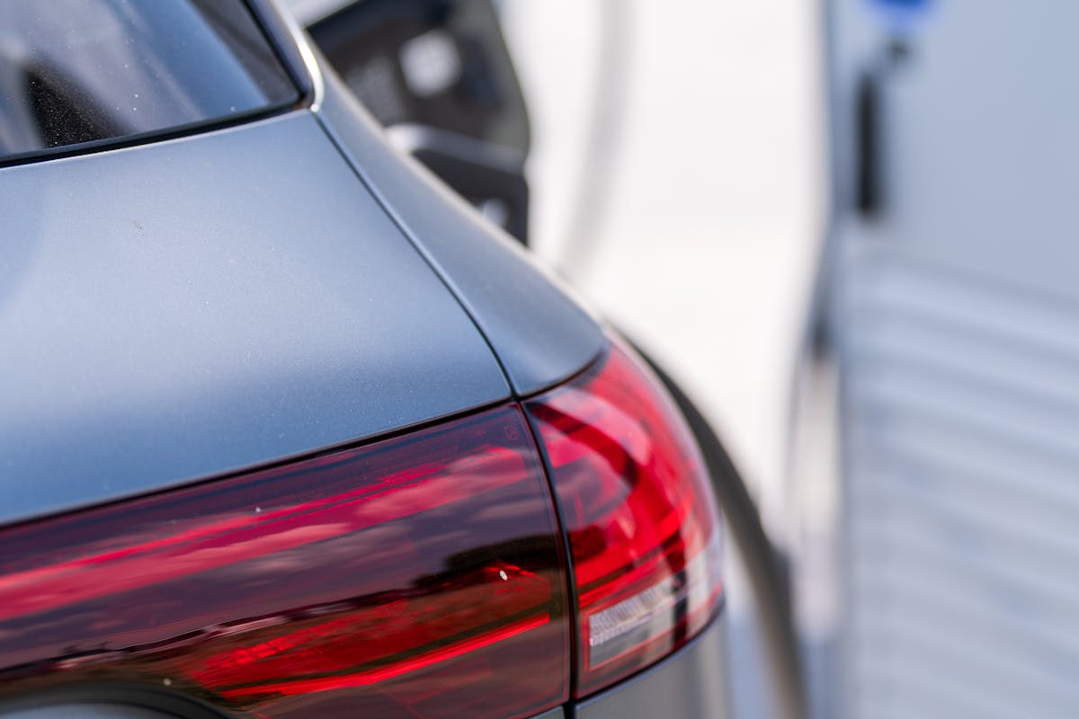 Werkstatt aufsuchen Meldung im Display – wie dringend ist das wirklich?