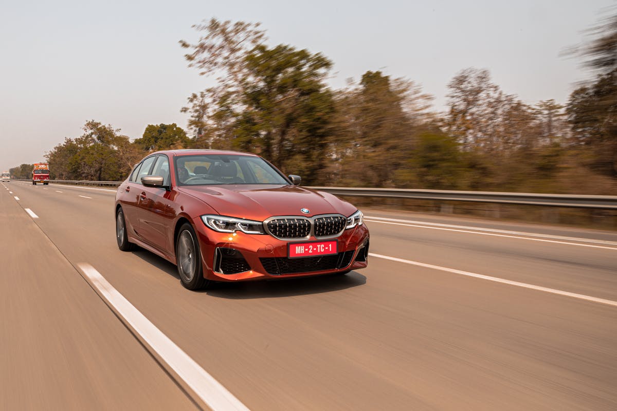 Auto erkennt Schlüssel nicht – Batterie, Funkproblem oder Antenne?